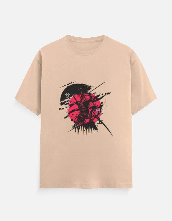 Unisex Classic Crew T-Shirt - MYLUXURY LANE ENTERPRISE