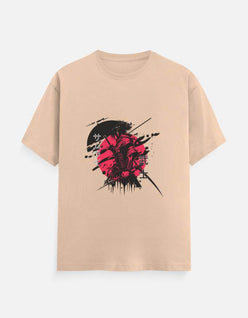 Unisex Classic Crew T-Shirt - MYLUXURY LANE ENTERPRISE