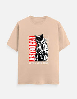 Unisex Classic Crew T-Shirt - MYLUXURY LANE ENTERPRISE