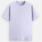 Unisex Stretch T-shirt - MYLUXURY LANE ENTERPRISE