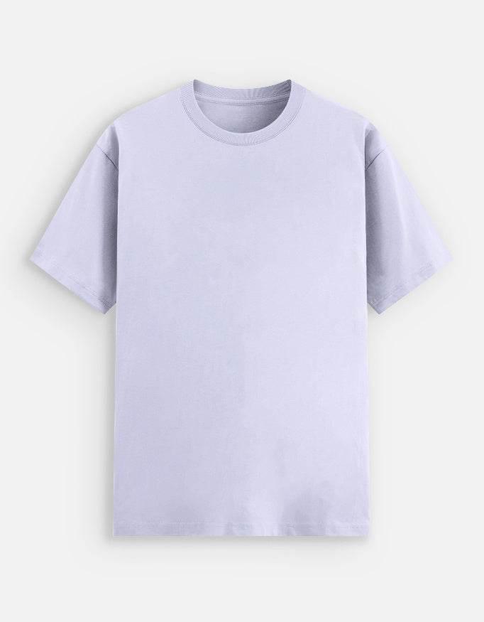 Unisex Stretch T-shirt - MYLUXURY LANE ENTERPRISE