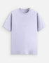 Unisex Stretch T-shirt - MYLUXURY LANE ENTERPRISE
