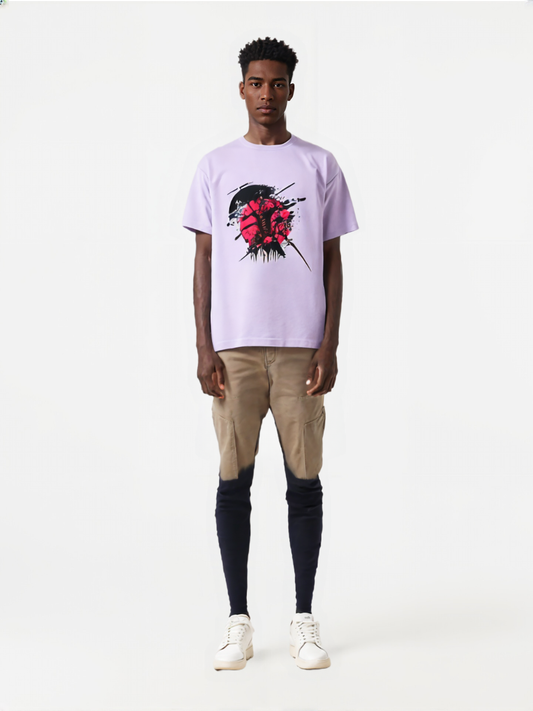 Unisex Classic Crew T-Shirt