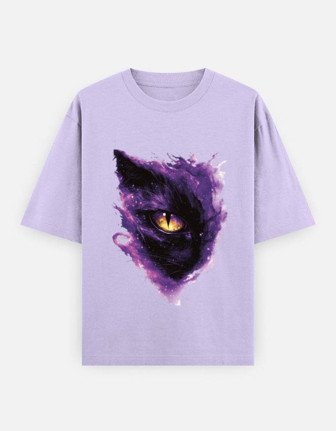 Unisex Oversized Classic T-Shirt - MYLUXURY LANE ENTERPRISE