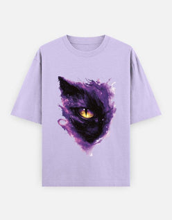 Unisex Oversized Classic T-Shirt - MYLUXURY LANE ENTERPRISE