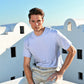 Unisex Stretch T-shirt - MYLUXURY LANE ENTERPRISE
