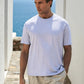 Unisex Stretch T-shirt - MYLUXURY LANE ENTERPRISE