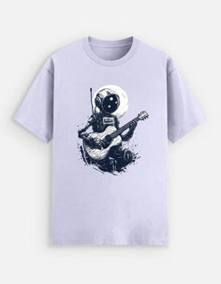 Unisex Stretch T-shirt - MYLUXURY LANE ENTERPRISE