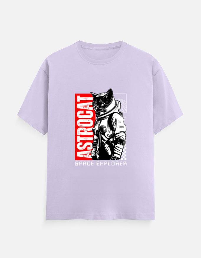 Unisex Classic Crew T-Shirt - MYLUXURY LANE ENTERPRISE