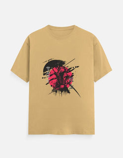 Unisex Classic Crew T-Shirt - MYLUXURY LANE ENTERPRISE