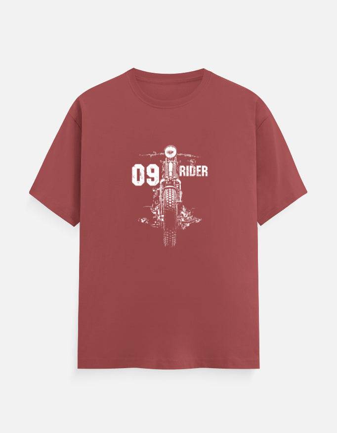 Unisex Classic Crew T-Shirt - MYLUXURY LANE ENTERPRISE