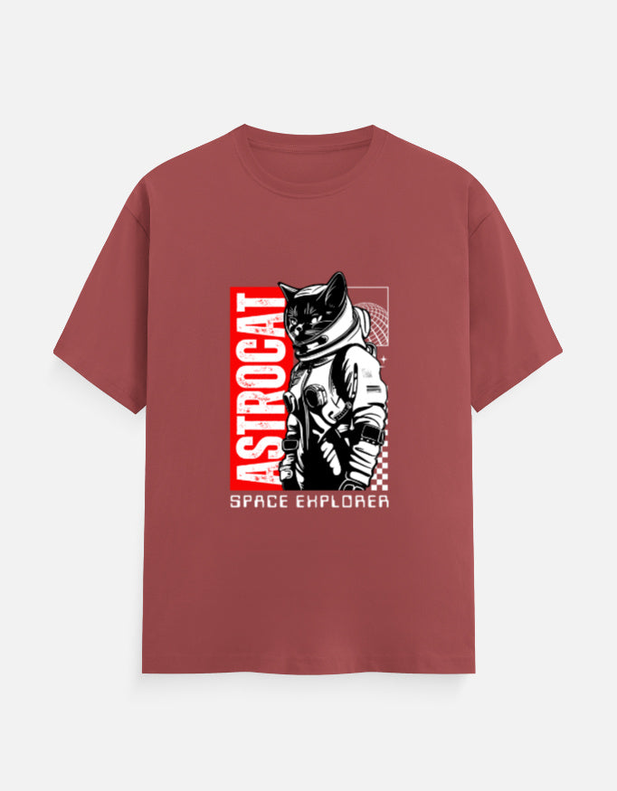Front_1_c_52.jpg