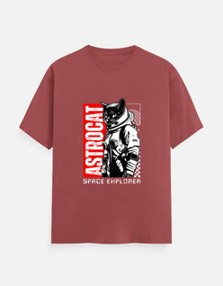 Unisex Classic Crew T-Shirt - MYLUXURY LANE ENTERPRISE