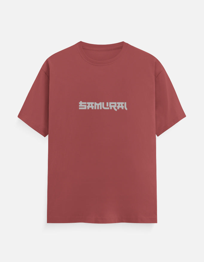Front_1_c_52.jpg