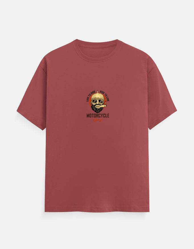 Unisex Classic Crew T-Shirt - MYLUXURY LANE ENTERPRISE