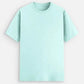Unisex Stretch T-shirt - MYLUXURY LANE ENTERPRISE