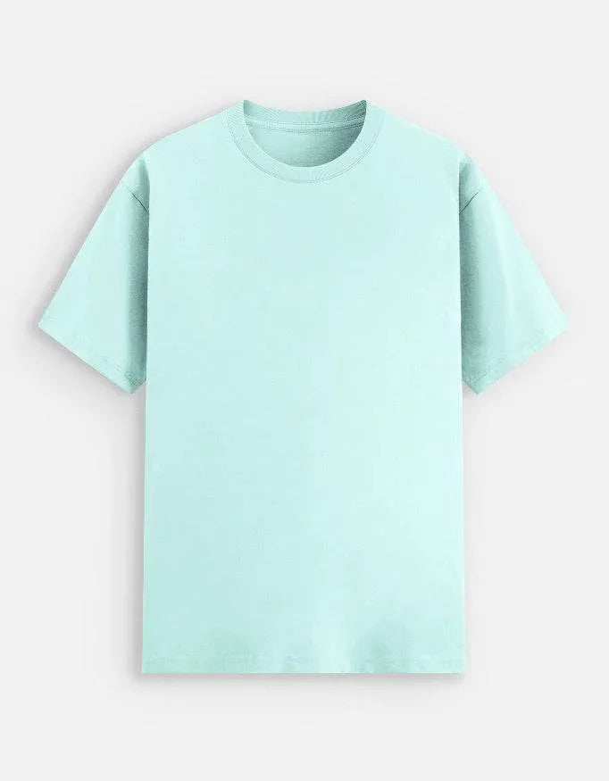 Unisex Stretch T-shirt - MYLUXURY LANE ENTERPRISE