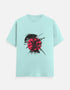 Unisex Classic Crew T-Shirt - MYLUXURY LANE ENTERPRISE