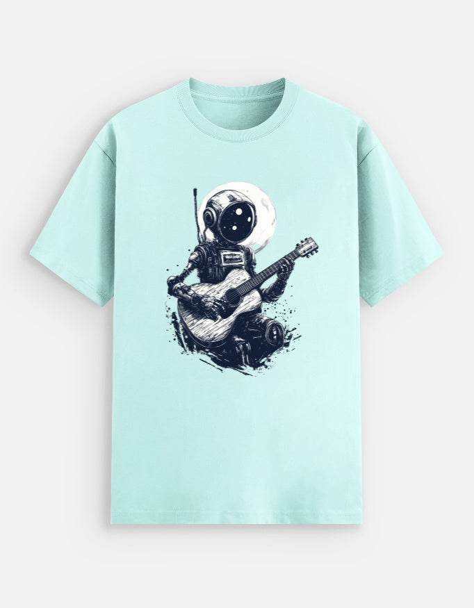 Unisex Stretch T-shirt - MYLUXURY LANE ENTERPRISE