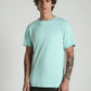 Unisex Stretch T-shirt - MYLUXURY LANE ENTERPRISE