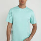 Unisex Stretch T-shirt - MYLUXURY LANE ENTERPRISE