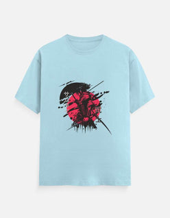 Unisex Classic Crew T-Shirt - MYLUXURY LANE ENTERPRISE