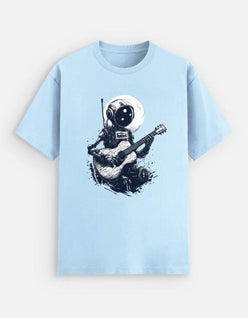 Unisex Stretch T-shirt - MYLUXURY LANE ENTERPRISE