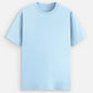 Unisex Stretch T-shirt - MYLUXURY LANE ENTERPRISE