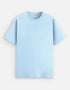 Unisex Stretch T-shirt - MYLUXURY LANE ENTERPRISE