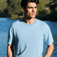 Unisex Stretch T-shirt - MYLUXURY LANE ENTERPRISE