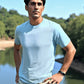 Unisex Stretch T-shirt - MYLUXURY LANE ENTERPRISE