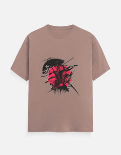 Unisex Classic Crew T-Shirt - MYLUXURY LANE ENTERPRISE