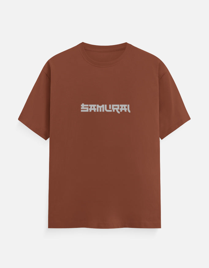 Front_1_c_59.jpg