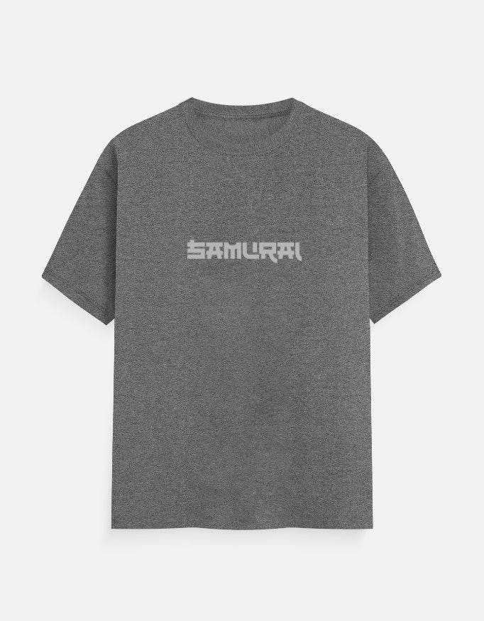 Unisex Classic Crew T-Shirt - MYLUXURY LANE ENTERPRISE