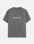 Unisex Classic Crew T-Shirt - MYLUXURY LANE ENTERPRISE