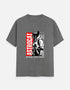 Unisex Classic Crew T-Shirt - MYLUXURY LANE ENTERPRISE