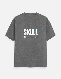 Unisex Classic Crew T-Shirt - MYLUXURY LANE ENTERPRISE