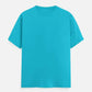 Unisex Classic Crew T-Shirt - MYLUXURY LANE ENTERPRISE