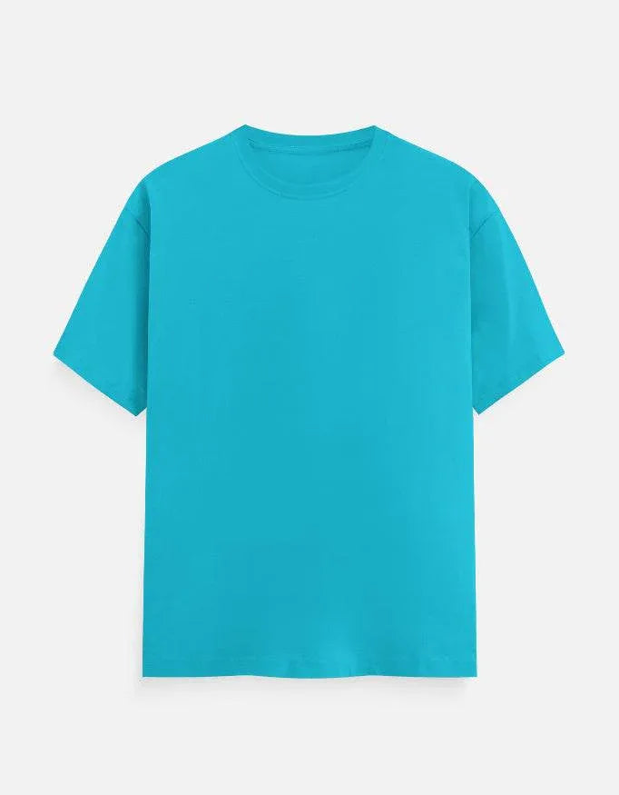 Unisex Classic Crew T-Shirt - MYLUXURY LANE ENTERPRISE