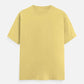 Unisex Classic Crew T-Shirt - MYLUXURY LANE ENTERPRISE