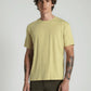 Unisex Classic Crew T-Shirt - MYLUXURY LANE ENTERPRISE