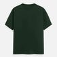 Unisex Classic Crew T-Shirt - MYLUXURY LANE ENTERPRISE