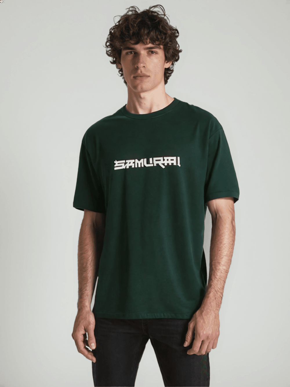 Unisex Classic Crew T-Shirt - MYLUXURY LANE ENTERPRISE