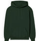 Unisex Hoodie - MYLUXURY LANE ENTERPRISE