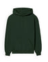 Unisex Hoodie - MYLUXURY LANE ENTERPRISE