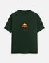 Unisex Classic Crew T-Shirt - MYLUXURY LANE ENTERPRISE