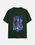 Unisex Classic Crew T-Shirt - MYLUXURY LANE ENTERPRISE