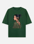 Unisex Oversized Classic T-Shirt - MYLUXURY LANE ENTERPRISE