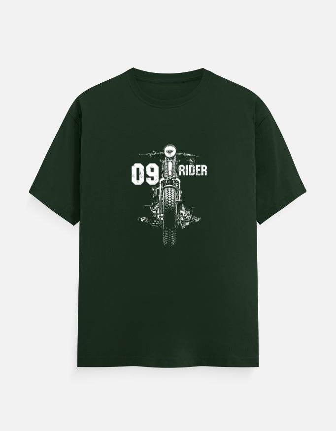 Unisex Classic Crew T-Shirt - MYLUXURY LANE ENTERPRISE