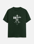 Unisex Classic Crew T-Shirt - MYLUXURY LANE ENTERPRISE